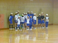 P1180394