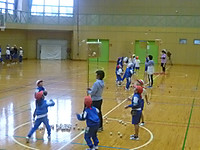 P1180395