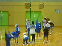 P1180400