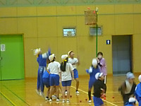 P1180402