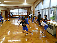 P1180431