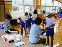 P1180439