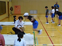P1180441