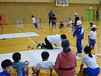 P1180442