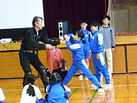 P1180452