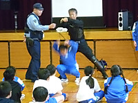 P1180453