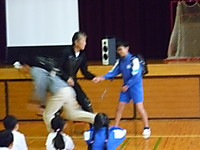 P1180456