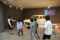 Img_4295 Img_4295