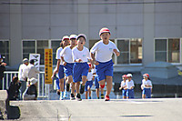 Img_4388 Img_4388