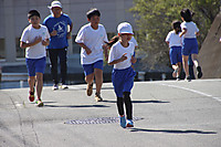 Img_4420 Img_4420