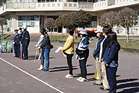 Photo_2 Photo_2