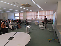 Img_3735 Img_3735