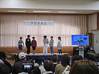 Img_3769 Img_3769