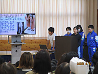 Img_3776 Img_3776