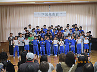 Img_3787 Img_3787