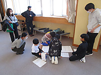 Img_4375 Img_4375