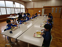 Img_4403 Img_4403