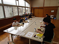 Img_4404 Img_4404