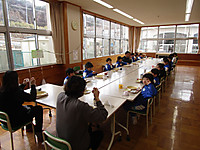 Img_4406 Img_4406
