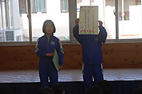 Img_7158