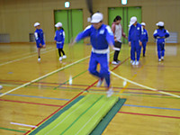 Img_4652