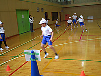 Img_4655