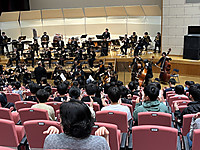 Img_3740