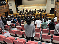 Img_3741
