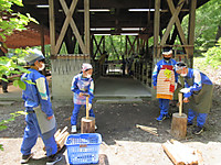 Img_5018