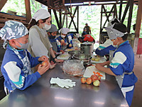 Img_5031