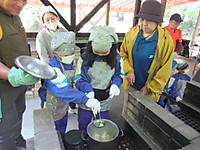 Img_5042