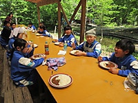 Img_5071