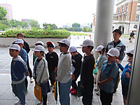 Img_2393