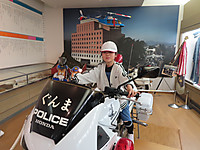 Img_2405