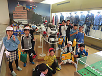 Img_2420