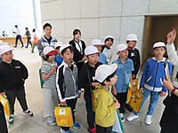Img_2421