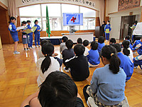 Img_4741 Img_4741