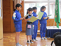 Img_4742 Img_4742