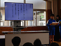 Img_4745 Img_4745