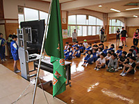 Img_4746 Img_4746