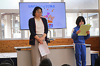 Img_4750_3 Img_4750_3