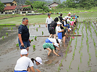 Img_4756 Img_4756