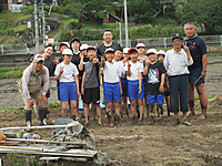 Img_4757 Img_4757