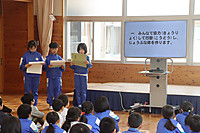Img_8149 Img_8149