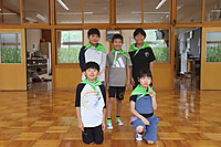 Img_8154 Img_8154
