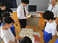 Img_4768