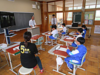 Img_4770
