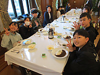 Img_4792 Img_4792