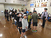 Img_4794 Img_4794