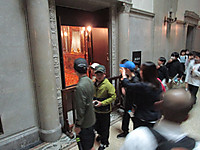 Img_4796 Img_4796